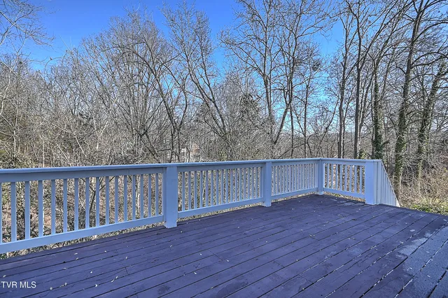 $649,000 | 1036 Sussex Drive, Kingsport, TN 37660