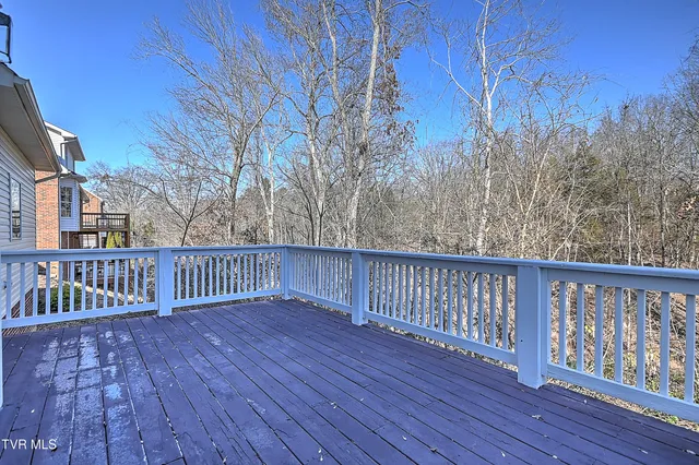 $649,000 | 1036 Sussex Drive, Kingsport, TN 37660