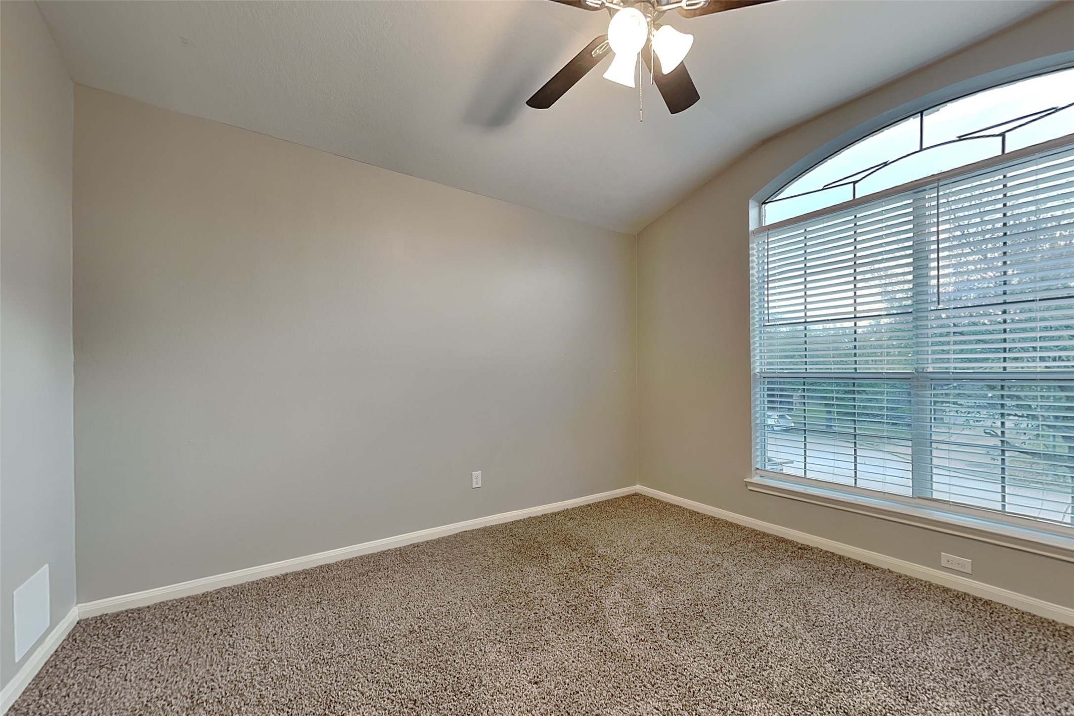 32414 Angler Park Conroe, TX 77385 - Photo 11 of 19