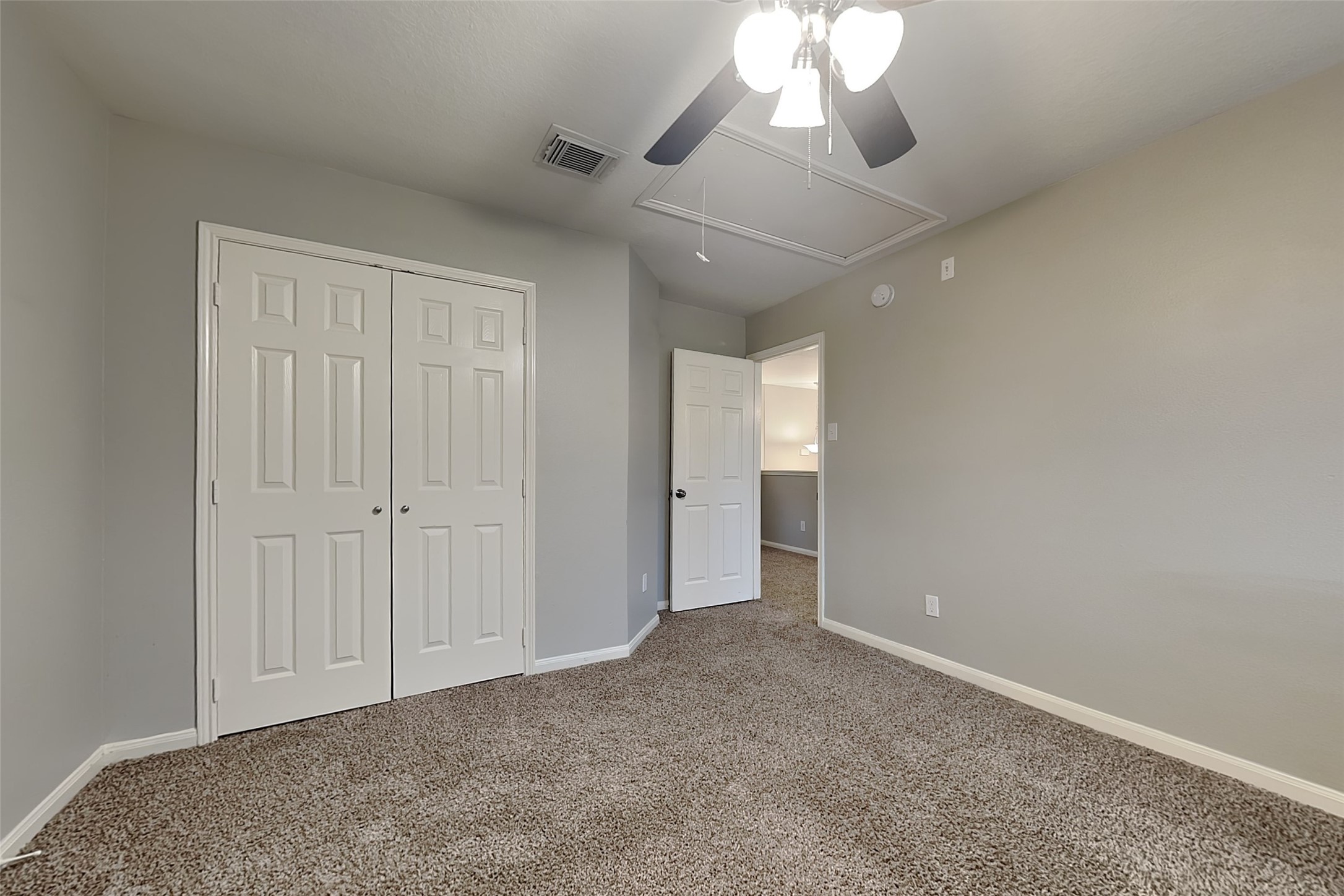 32414 Angler Park Conroe, TX 77385 - Photo 12 of 19