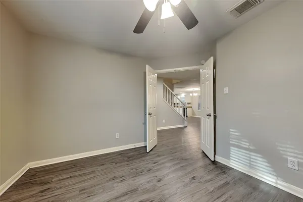 $2,140 | 32414 Angler Park, Conroe, TX 77385