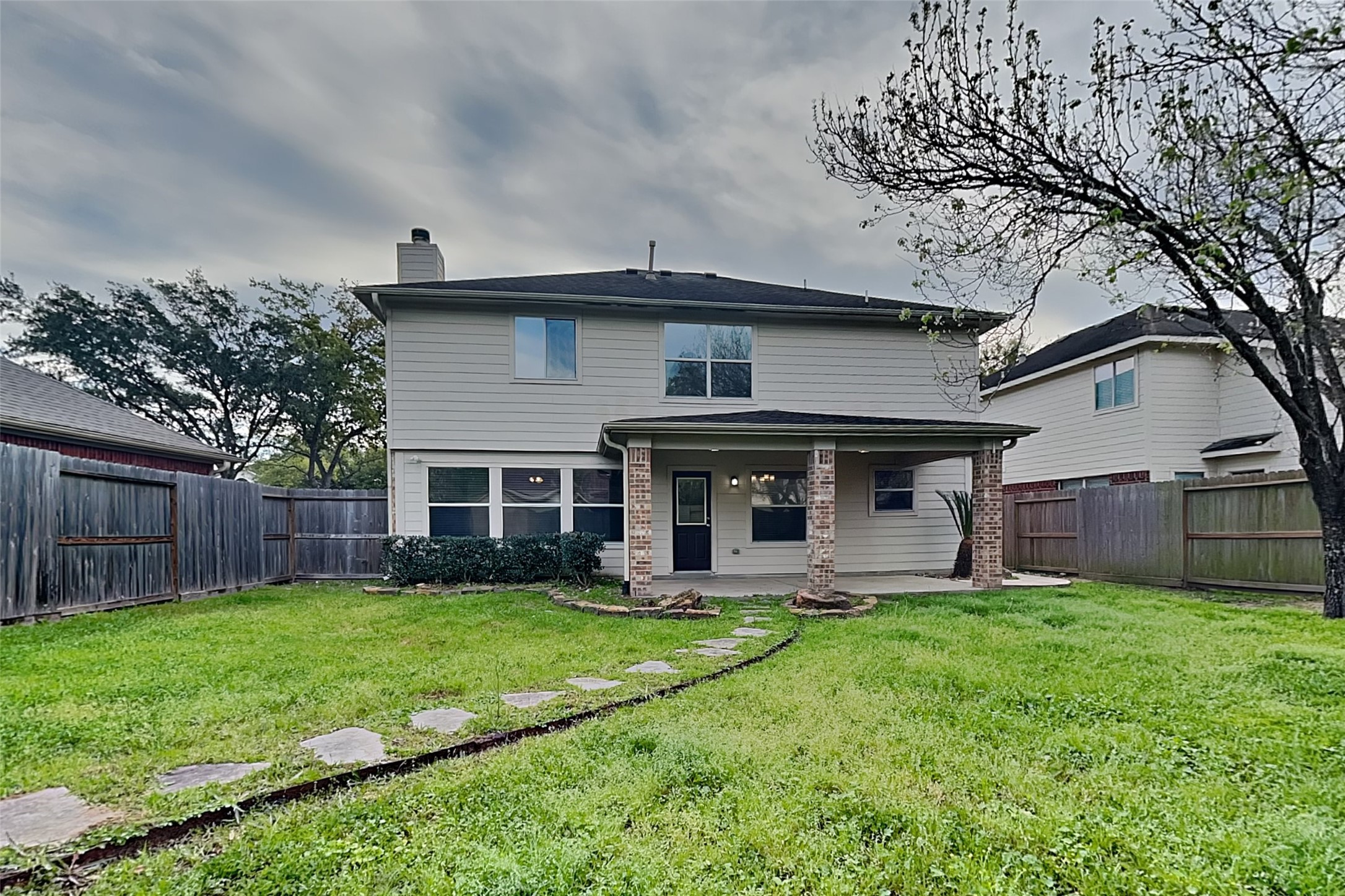 32414 Angler Park Conroe, TX 77385 - Photo 17 of 19