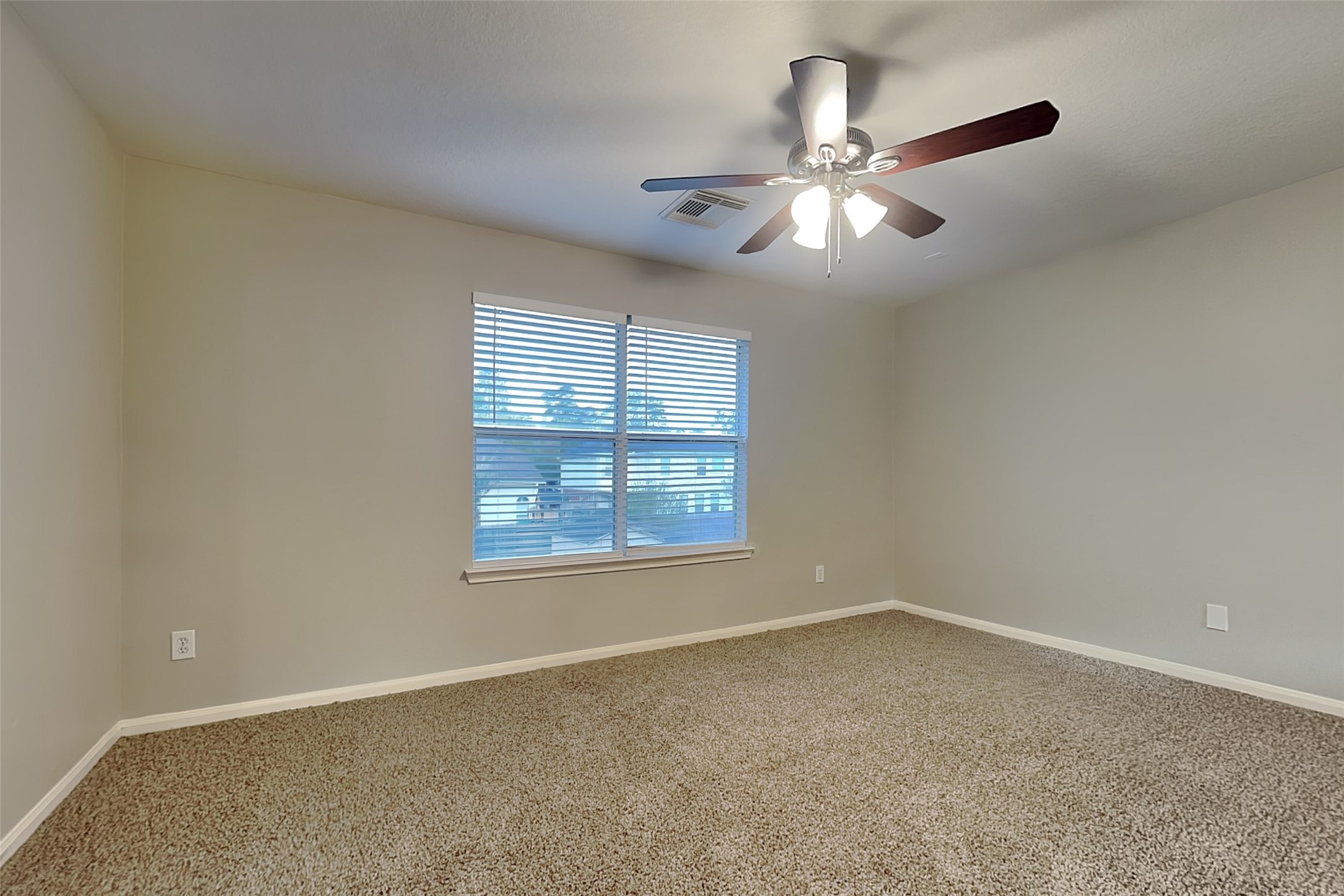 32414 Angler Park Conroe, TX 77385 - Photo 5 of 19