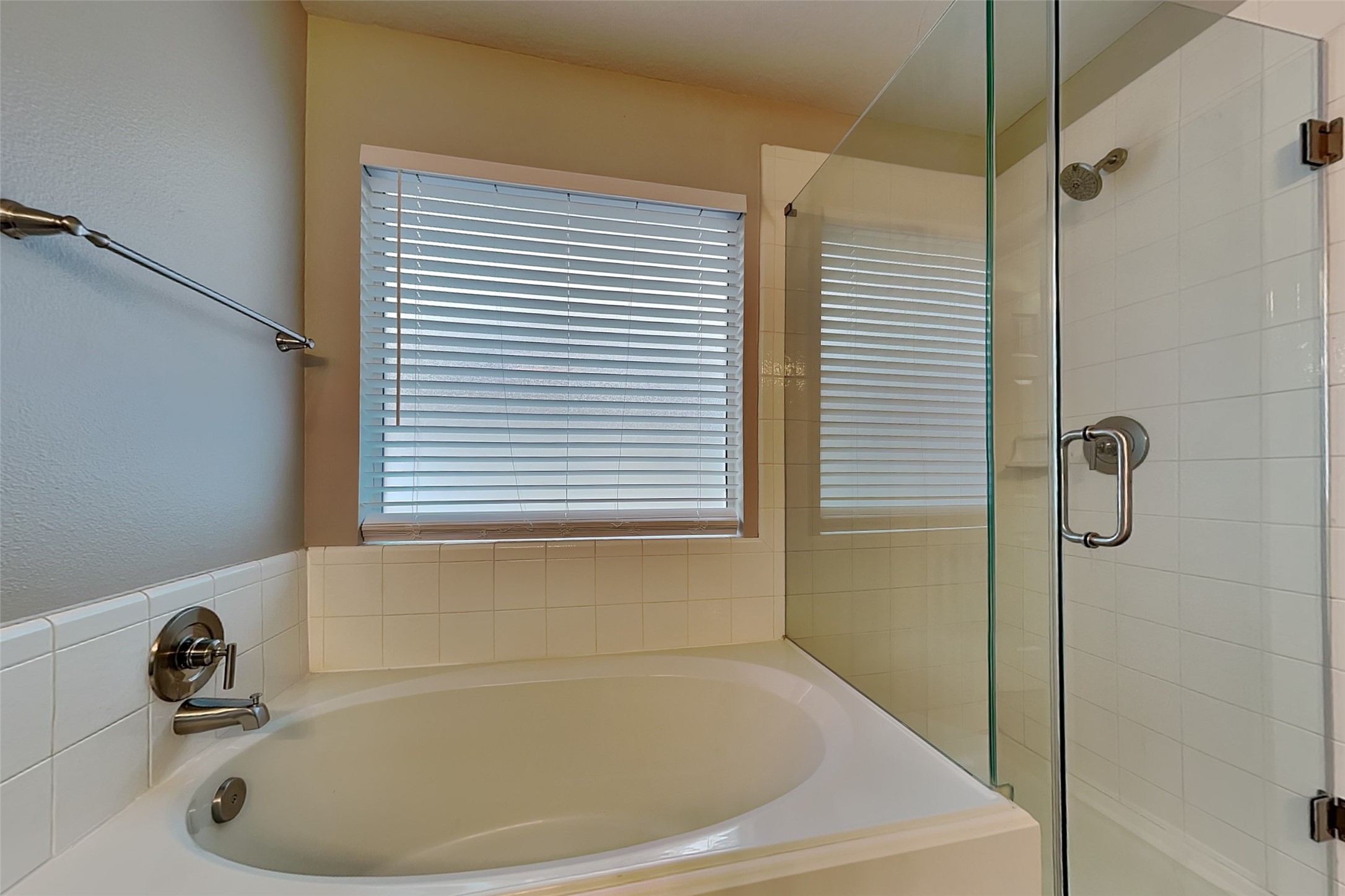 32414 Angler Park Conroe, TX 77385 - Photo 10 of 19