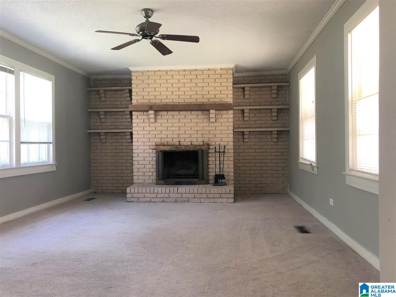 625 9th Avenue Pleasant Grove, AL 35127 - Photo 4 of 19