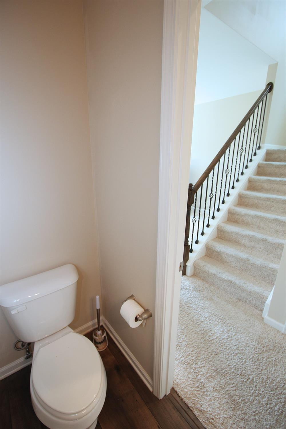 3073 Sandersville Road Lexington, KY 40511 - Photo 18 of 44 Photo 18