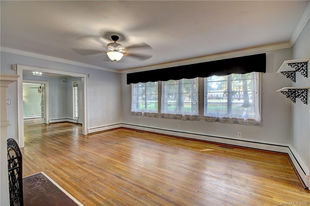302 West Old Post Road Cherryville, NC 28021 - Photo 11 of 33 Gallery Image 11