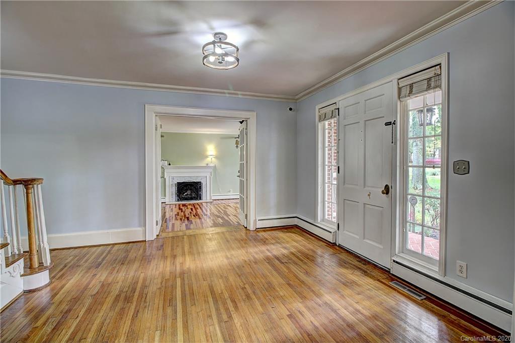 302 West Old Post Road Cherryville, NC 28021 - Photo 12 of 33 Gallery Image 12