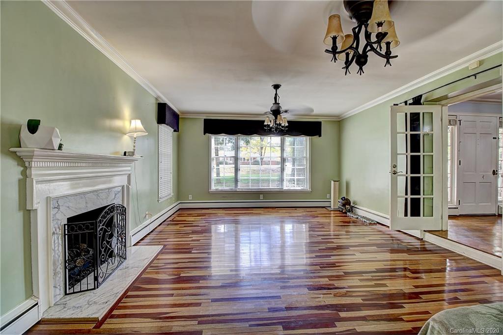 302 West Old Post Road Cherryville, NC 28021 - Photo 14 of 33 Gallery Image 14