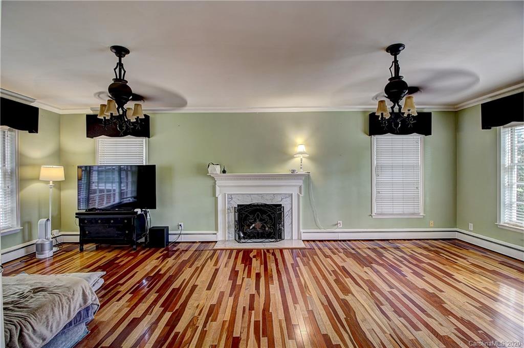 302 West Old Post Road Cherryville, NC 28021 - Photo 15 of 33 Gallery Image 15