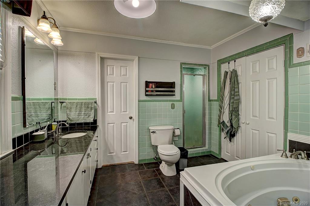 302 West Old Post Road Cherryville, NC 28021 - Photo 17 of 33 Gallery Image 17
