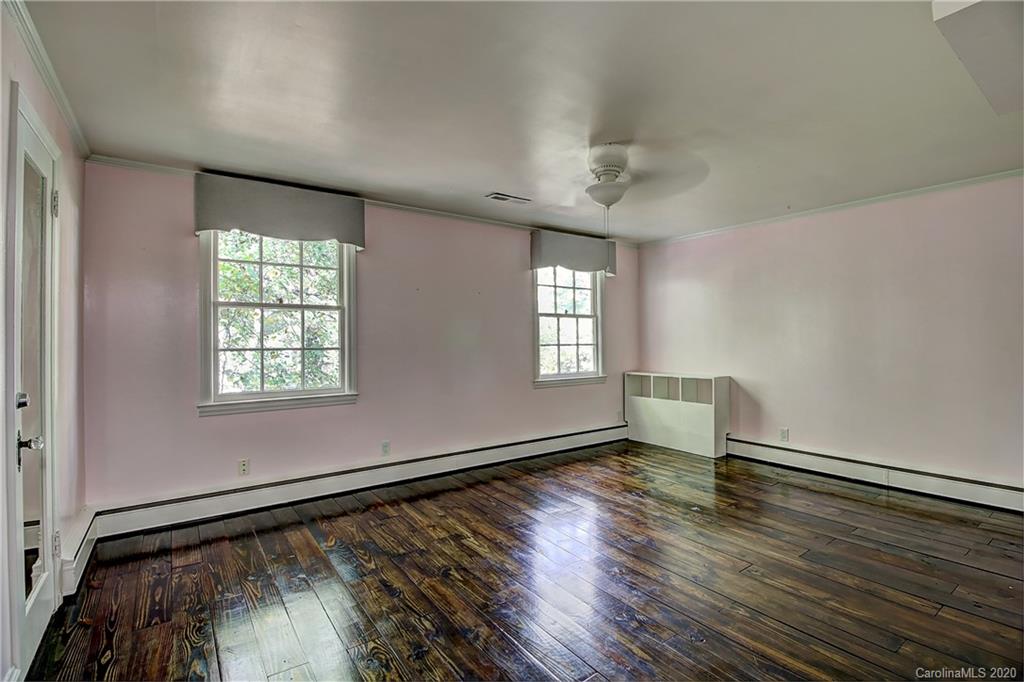 302 West Old Post Road Cherryville, NC 28021 - Photo 20 of 33 Gallery Image 20