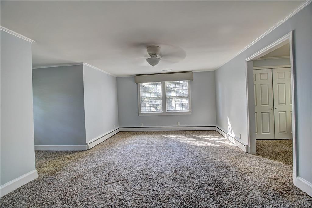 302 West Old Post Road Cherryville, NC 28021 - Photo 21 of 33 Gallery Image 21