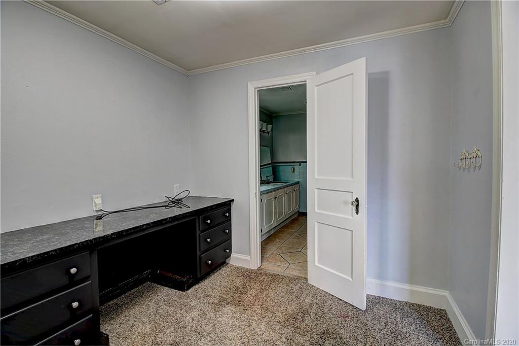 302 West Old Post Road Cherryville, NC 28021 - Photo 22 of 33 Gallery Image 22