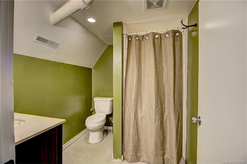 302 West Old Post Road Cherryville, NC 28021 - Photo 24 of 33 Gallery Image 24