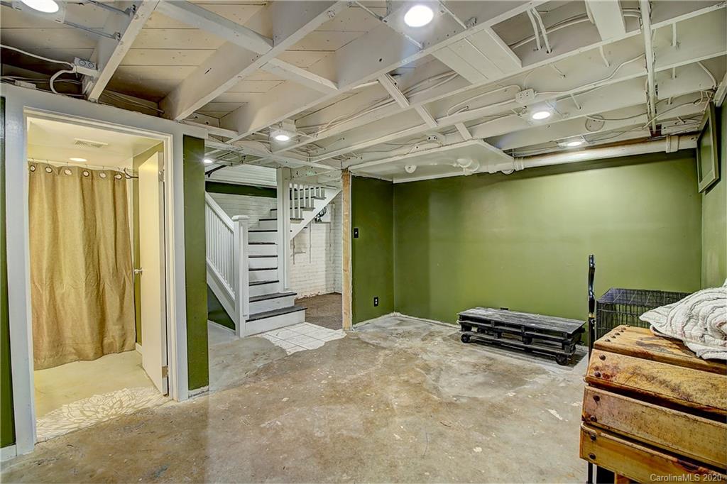 302 West Old Post Road Cherryville, NC 28021 - Photo 26 of 33 Gallery Image 26