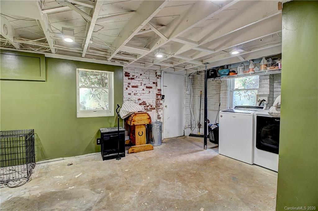302 West Old Post Road Cherryville, NC 28021 - Photo 27 of 33 Gallery Image 27