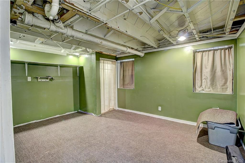 302 West Old Post Road Cherryville, NC 28021 - Photo 28 of 33 Gallery Image 28
