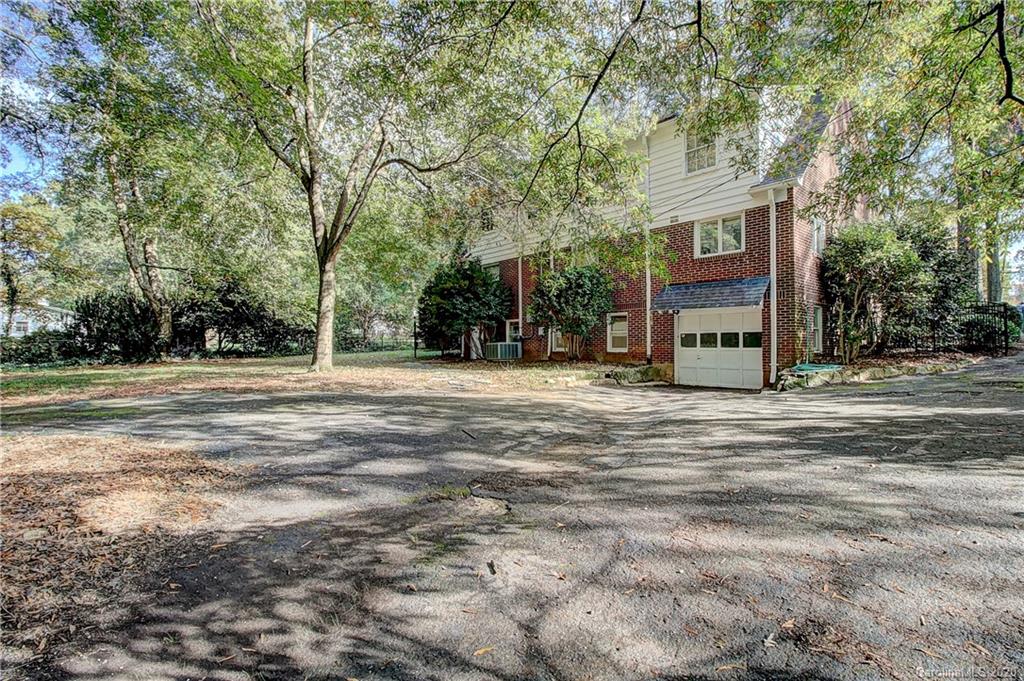 302 West Old Post Road Cherryville, NC 28021 - Photo 30 of 33 Gallery Image 30