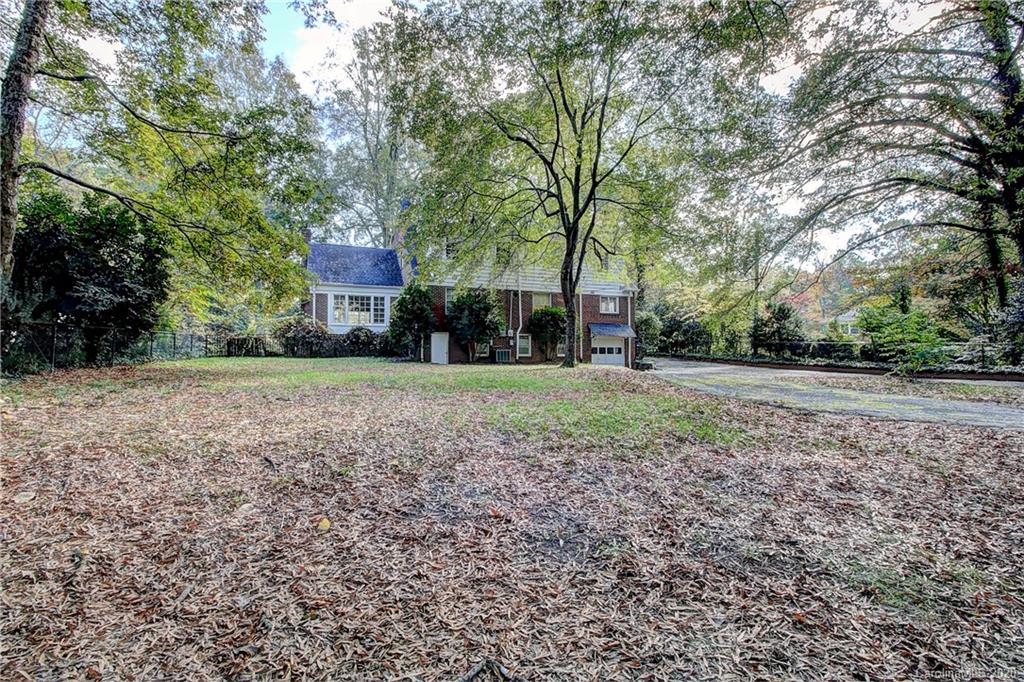 302 West Old Post Road Cherryville, NC 28021 - Photo 31 of 33 Gallery Image 31
