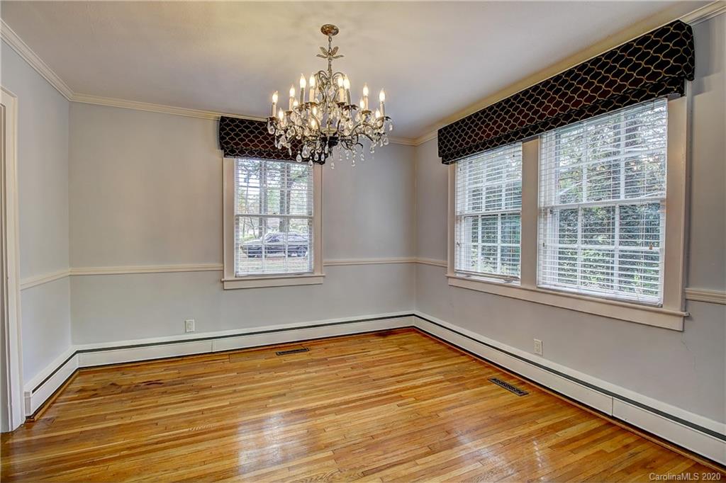 302 West Old Post Road Cherryville, NC 28021 - Photo 10 of 33 Gallery Image 10