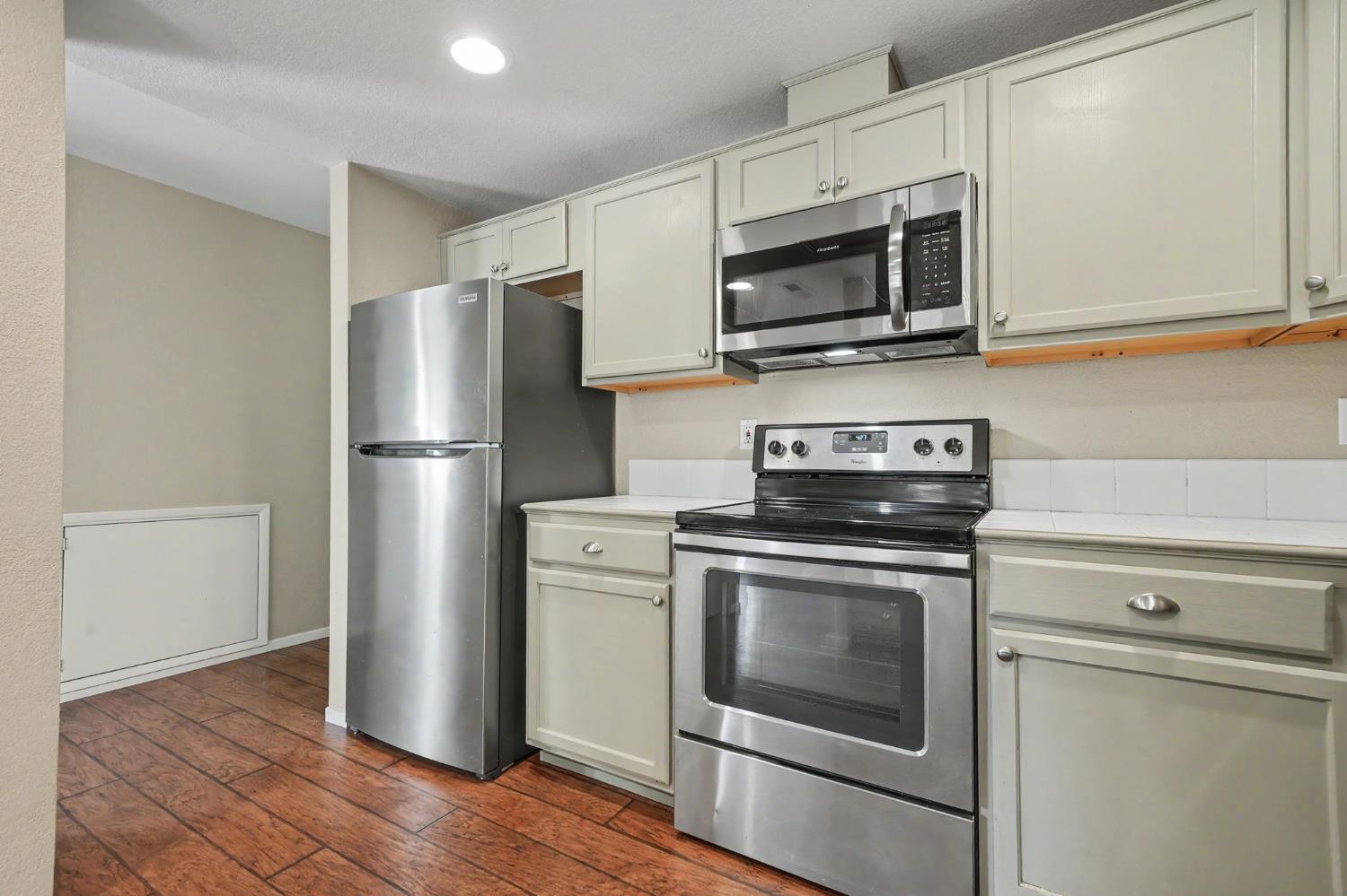 213 New York Ranch Road, Unit M Jackson, CA 95642 - Photo 23 of 52 Gallery Image 23