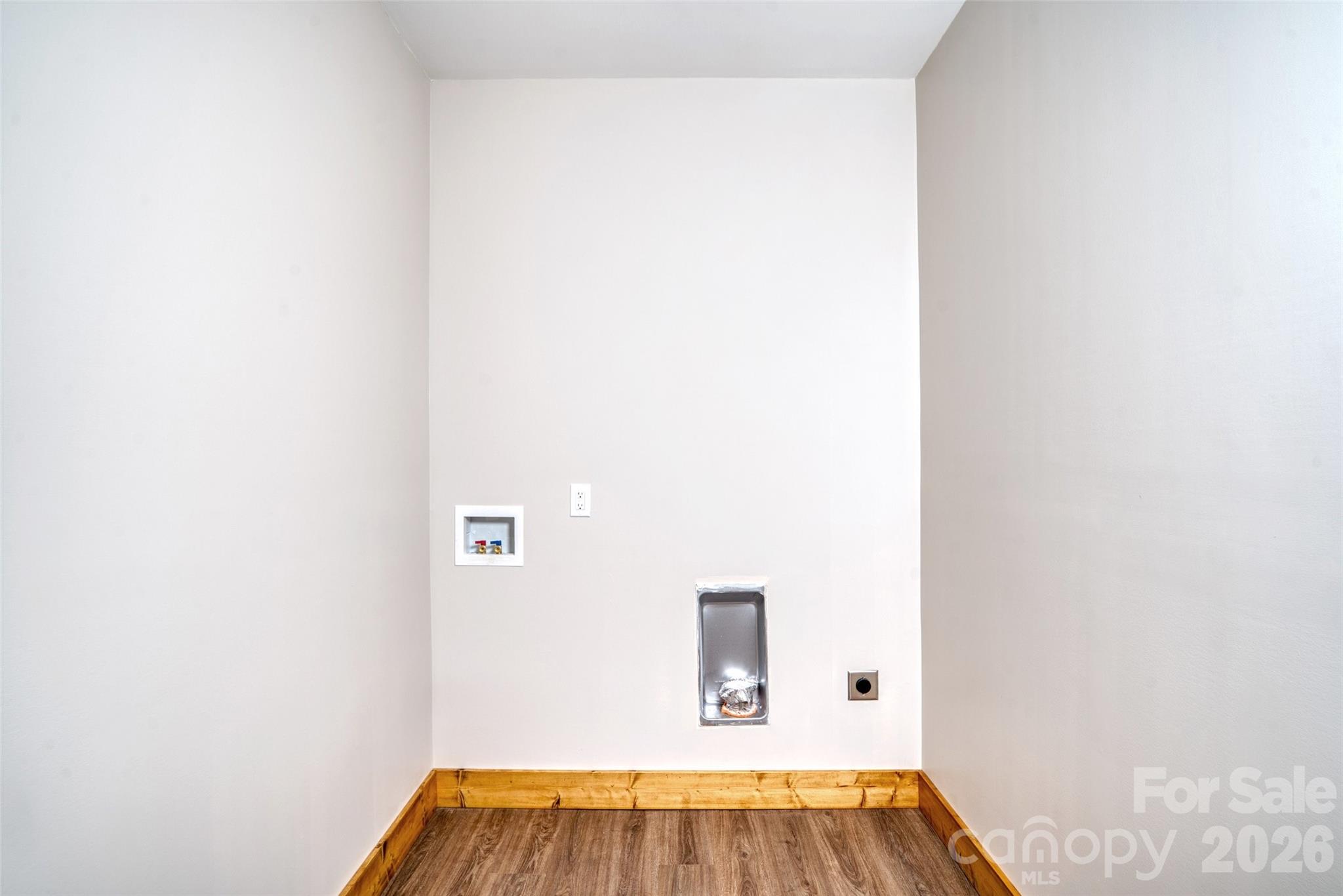 1652 Doggett Road Forest City, NC 28043 - Photo 29 of 40