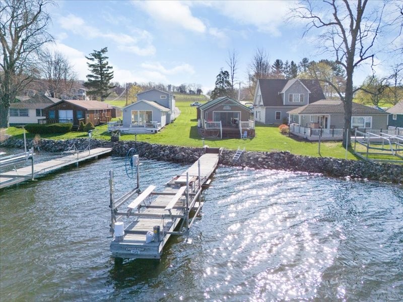 7025 Lake Bluff Road Huron, NY 14590 - Photo 12 of 33 l