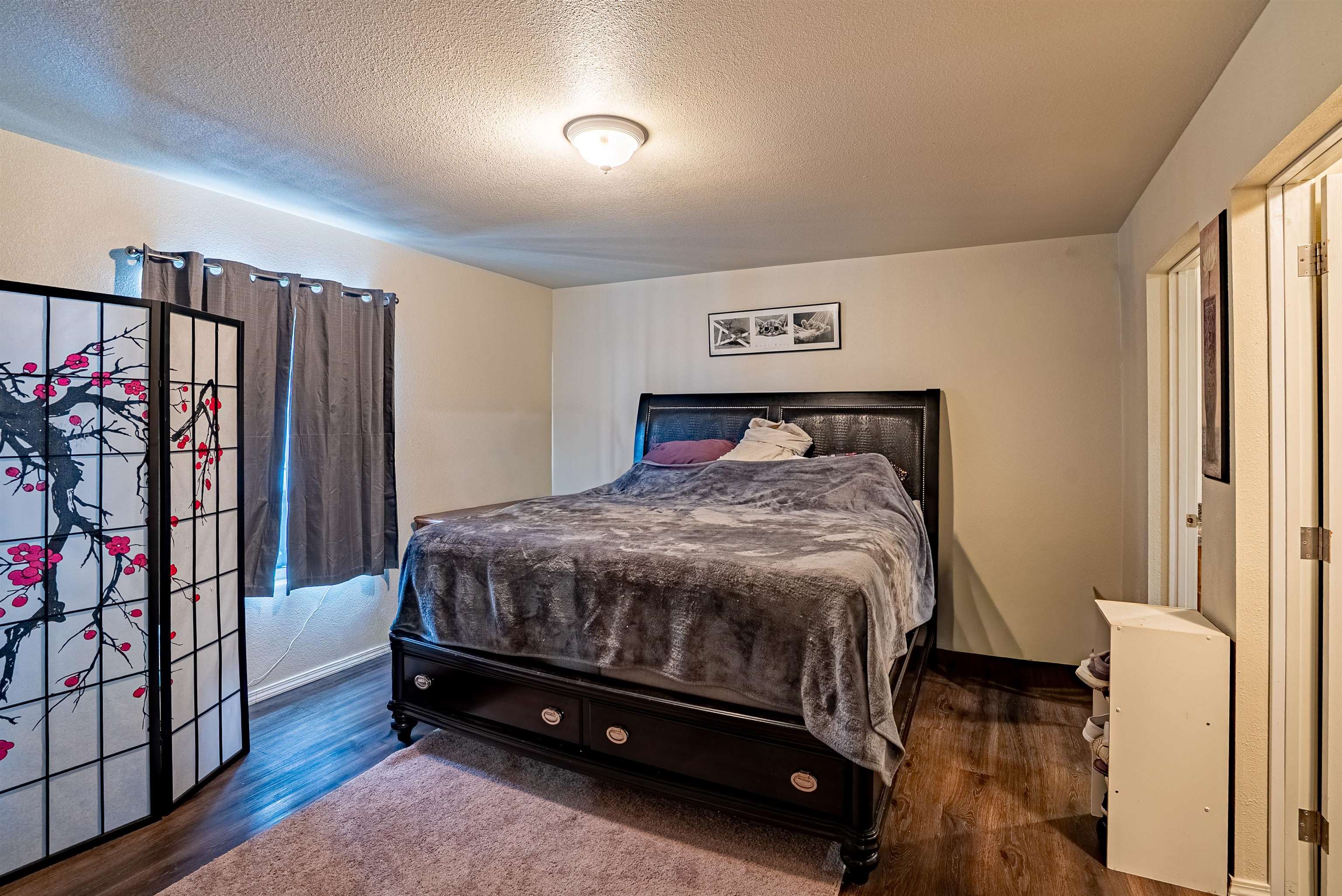 4315 South Cheatham Road, Unit 29 Spokane, WA 99224 - Photo 11 of 17