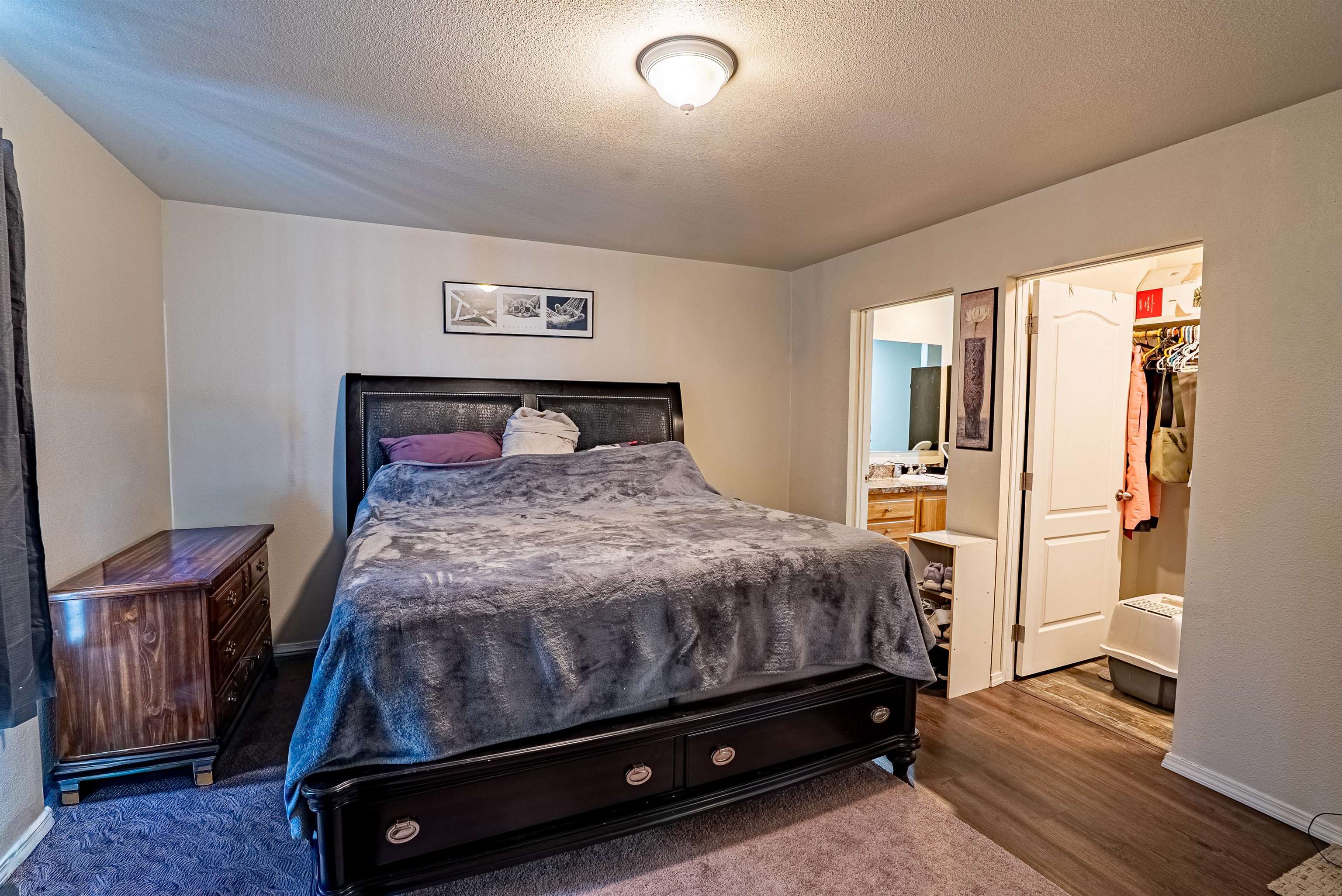 4315 South Cheatham Road, Unit 29 Spokane, WA 99224 - Photo 12 of 17