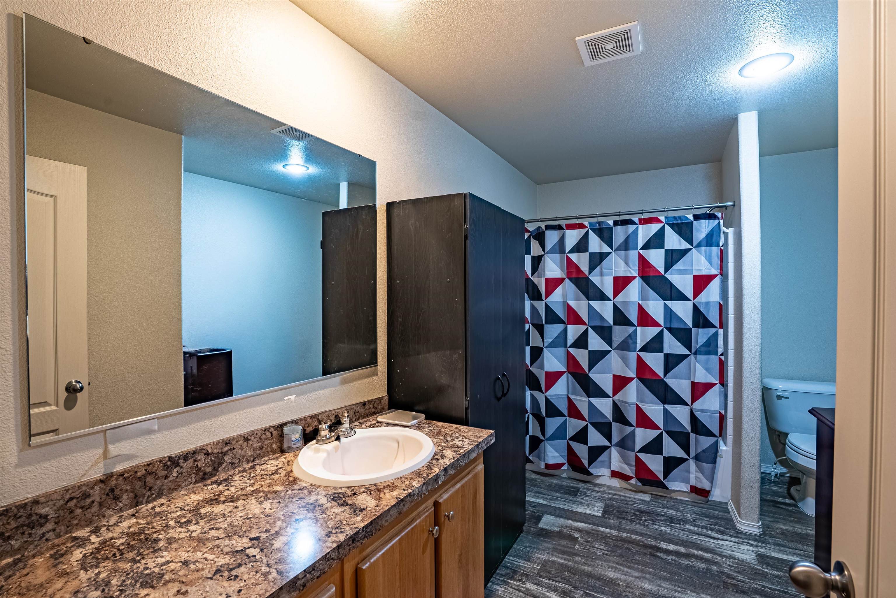 4315 South Cheatham Road, Unit 29 Spokane, WA 99224 - Photo 13 of 17