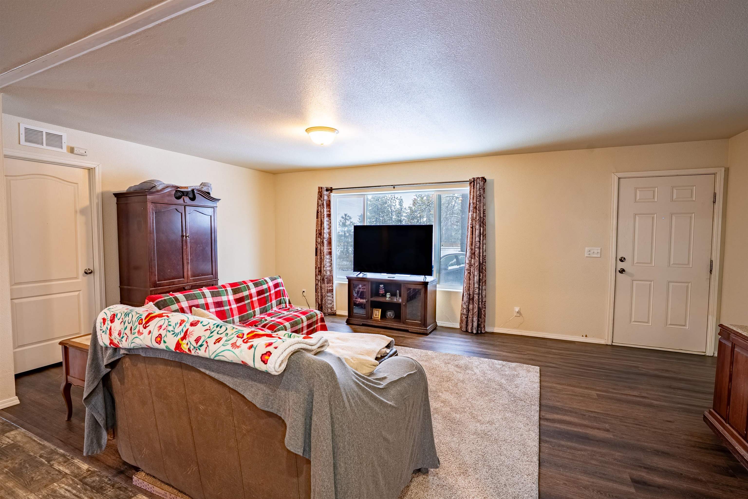 4315 South Cheatham Road, Unit 29 Spokane, WA 99224 - Photo 14 of 17