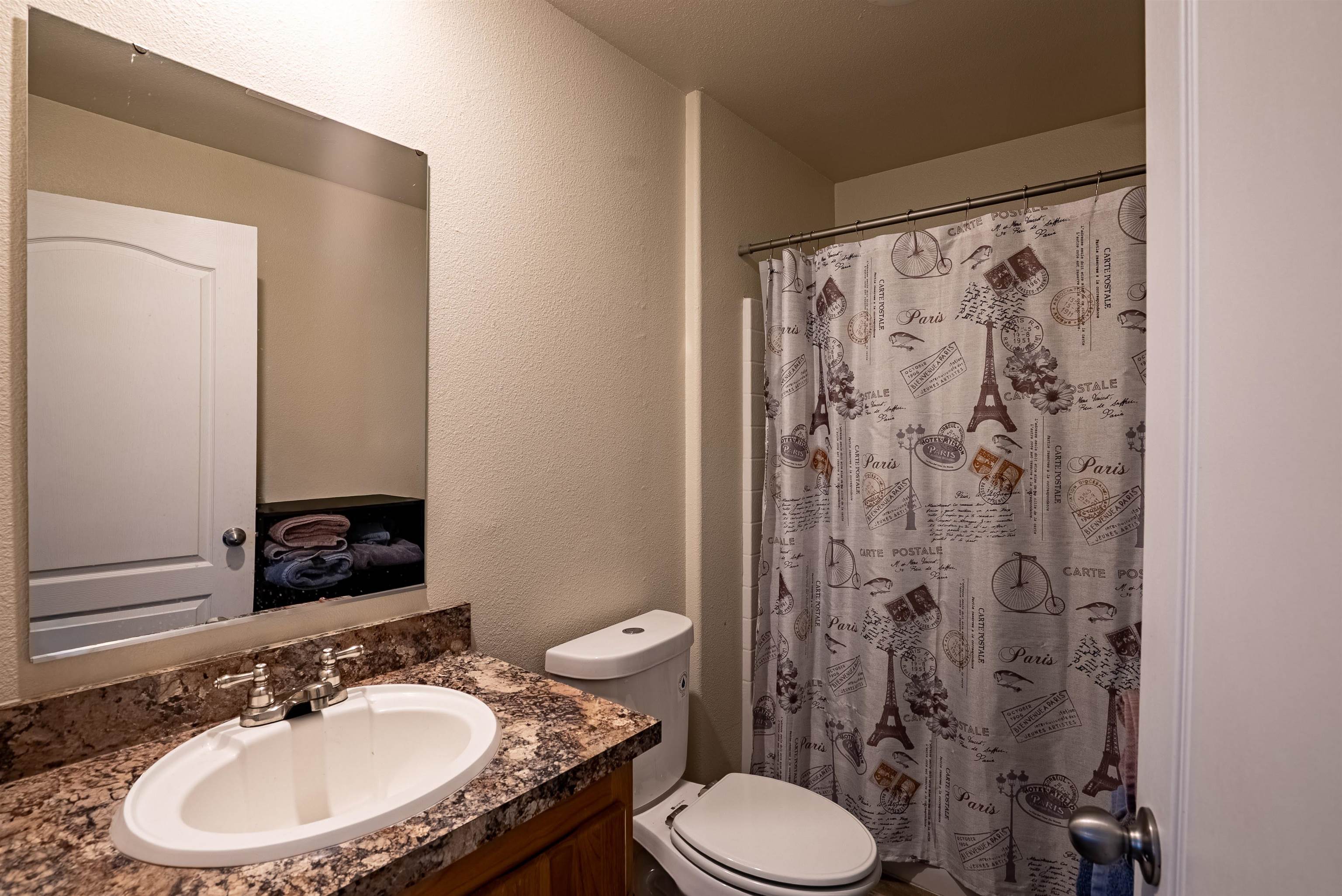 4315 South Cheatham Road, Unit 29 Spokane, WA 99224 - Photo 2 of 17
