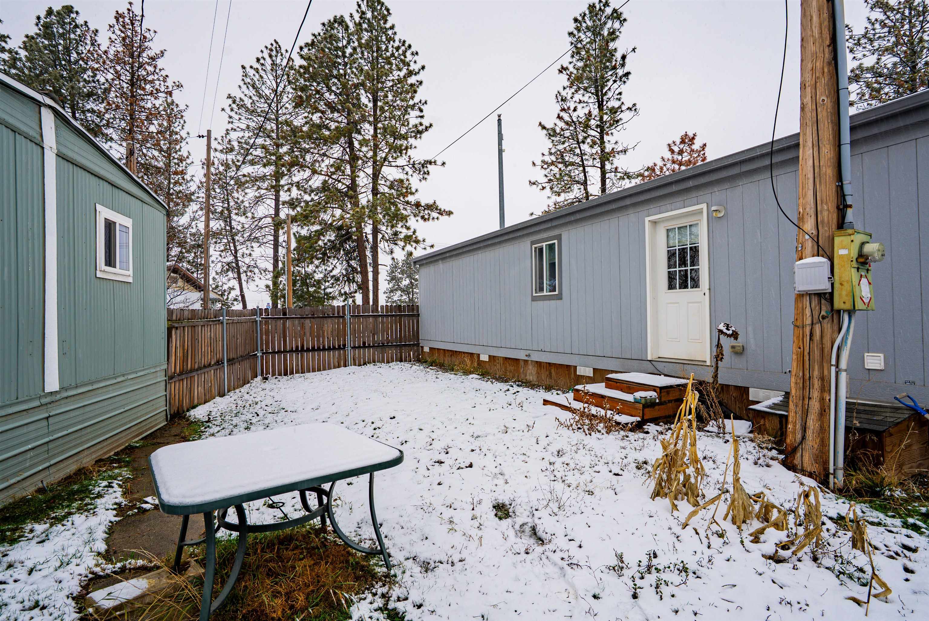 4315 South Cheatham Road, Unit 29 Spokane, WA 99224 - Photo 6 of 17