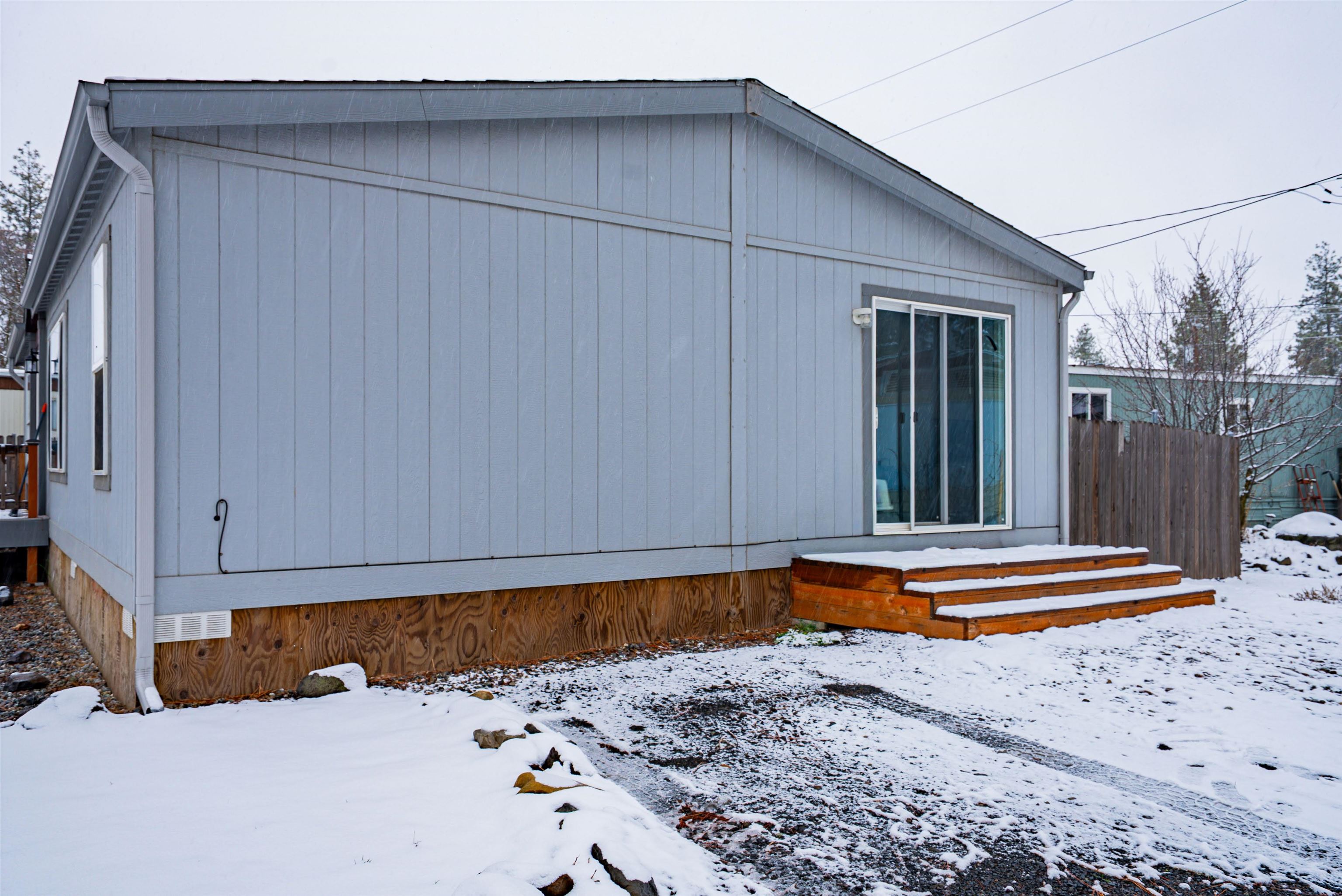 4315 South Cheatham Road, Unit 29 Spokane, WA 99224 - Photo 10 of 17