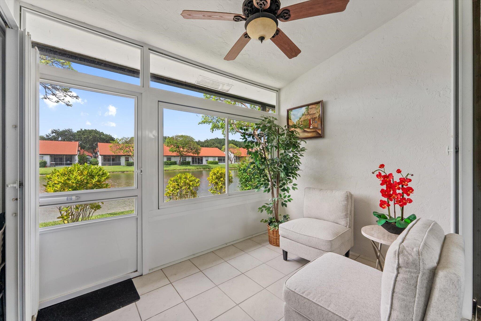8237 Vía Di Veneto Boca Raton, FL 33496 - Photo 14 of 37 16-17