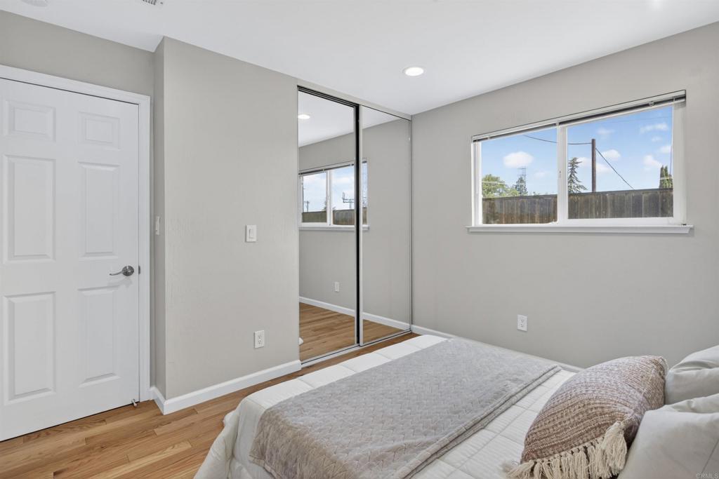 3056 Kittery Avenue San Ramon, CA 94583 - Photo 28 of 61
