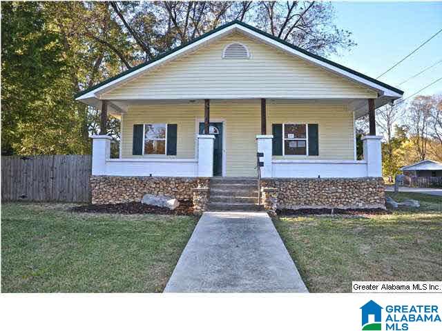 1628 Allen Street Leeds, AL 35094 - Photo 31 of 31