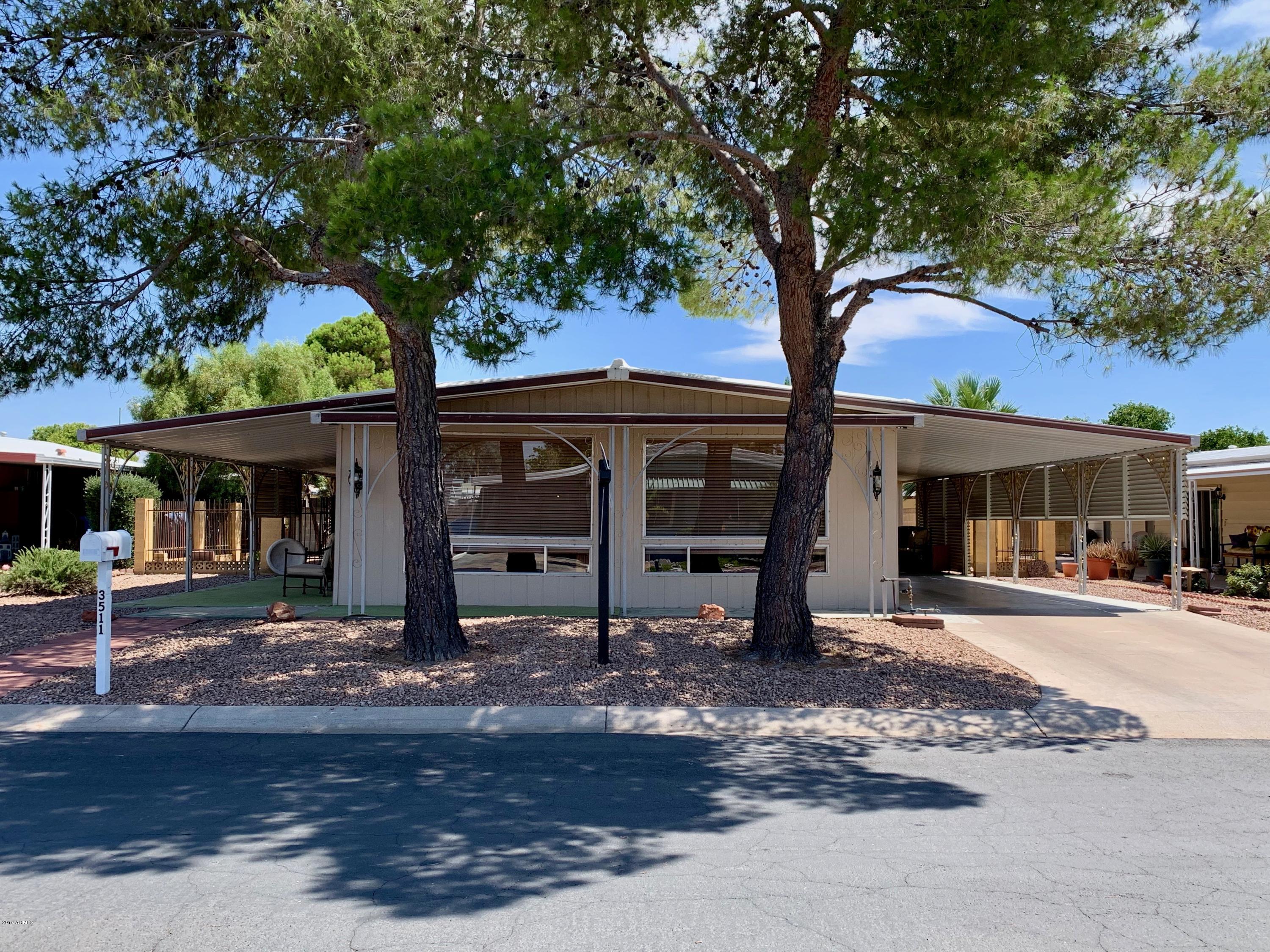 3511 East Grandview Road Phoenix, AZ 85032 - Photo 1 of 33 You're Here
