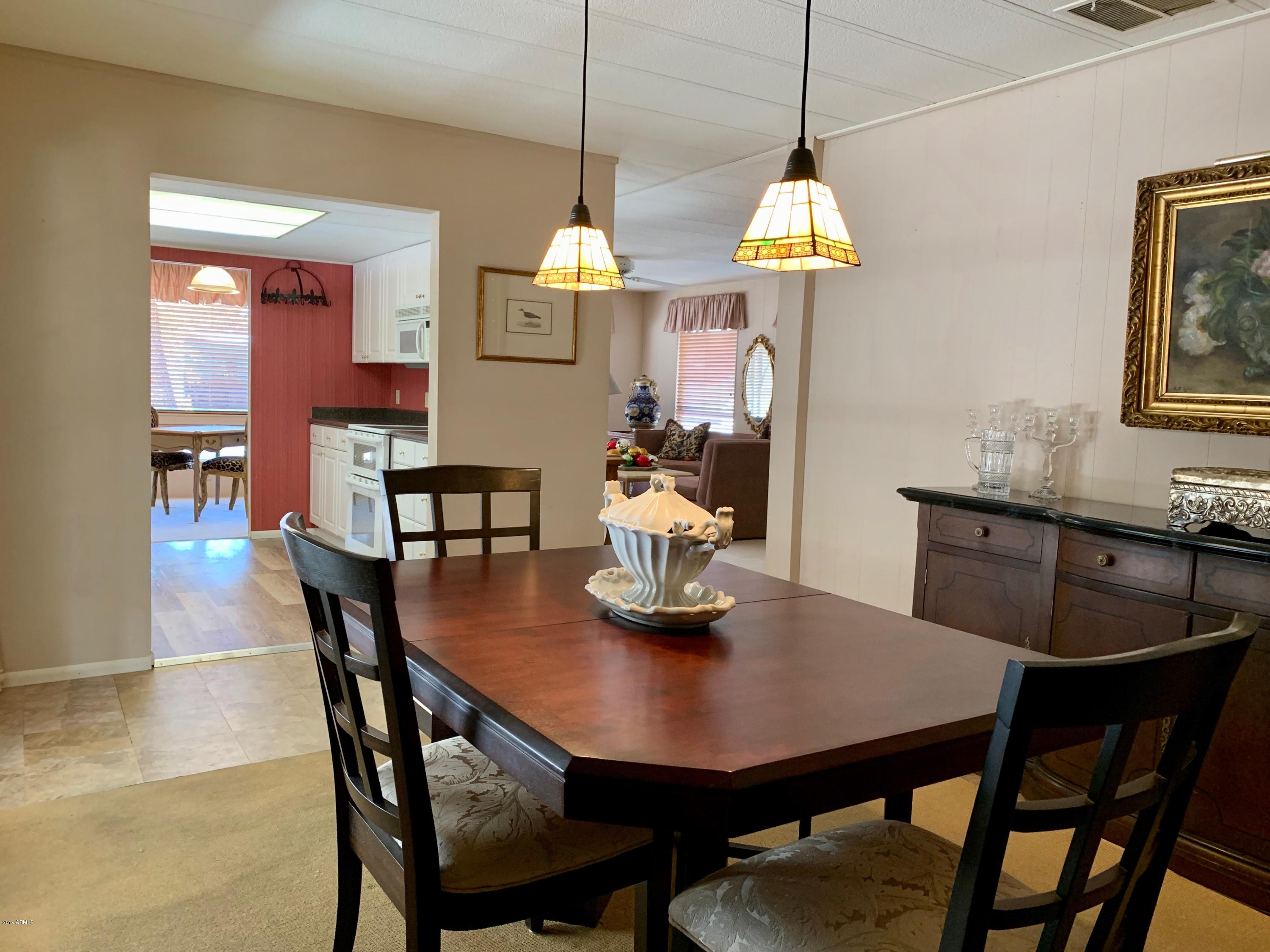 3511 East Grandview Road Phoenix, AZ 85032 - Photo 16 of 33 IMG_0101