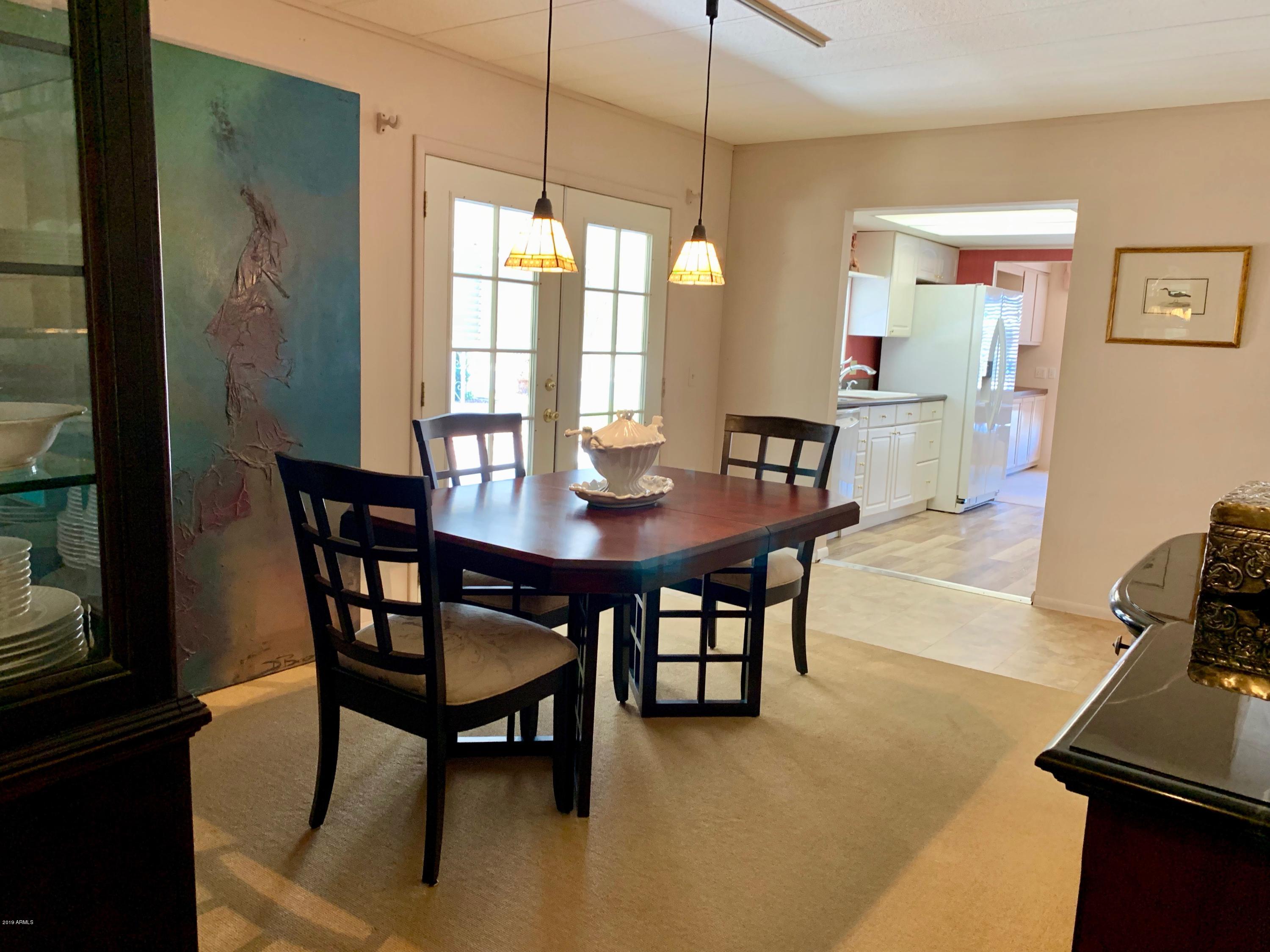 3511 East Grandview Road Phoenix, AZ 85032 - Photo 17 of 33 IMG_0104