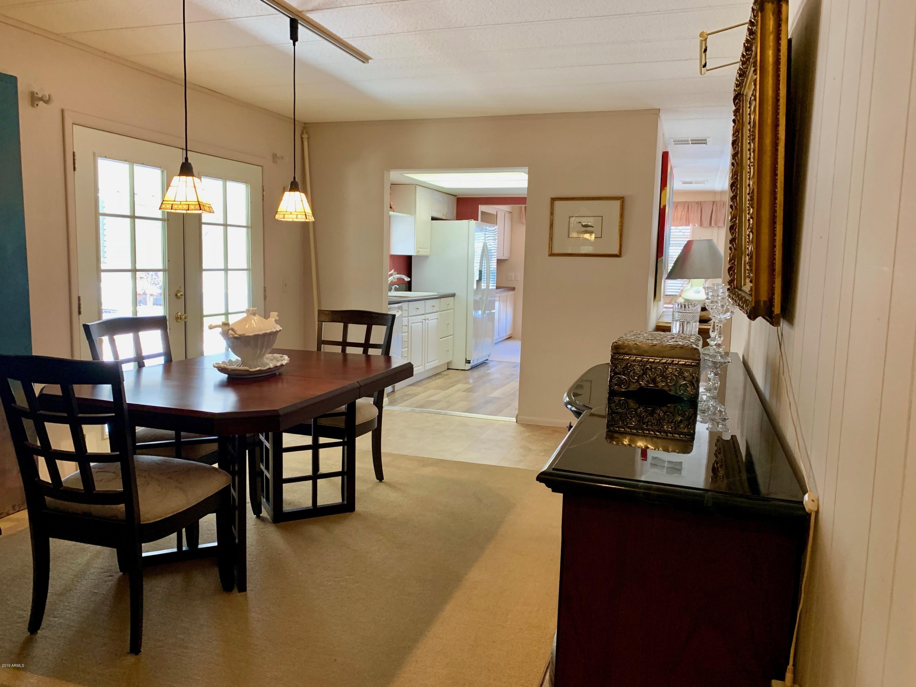 3511 East Grandview Road Phoenix, AZ 85032 - Photo 18 of 33 IMG_0079