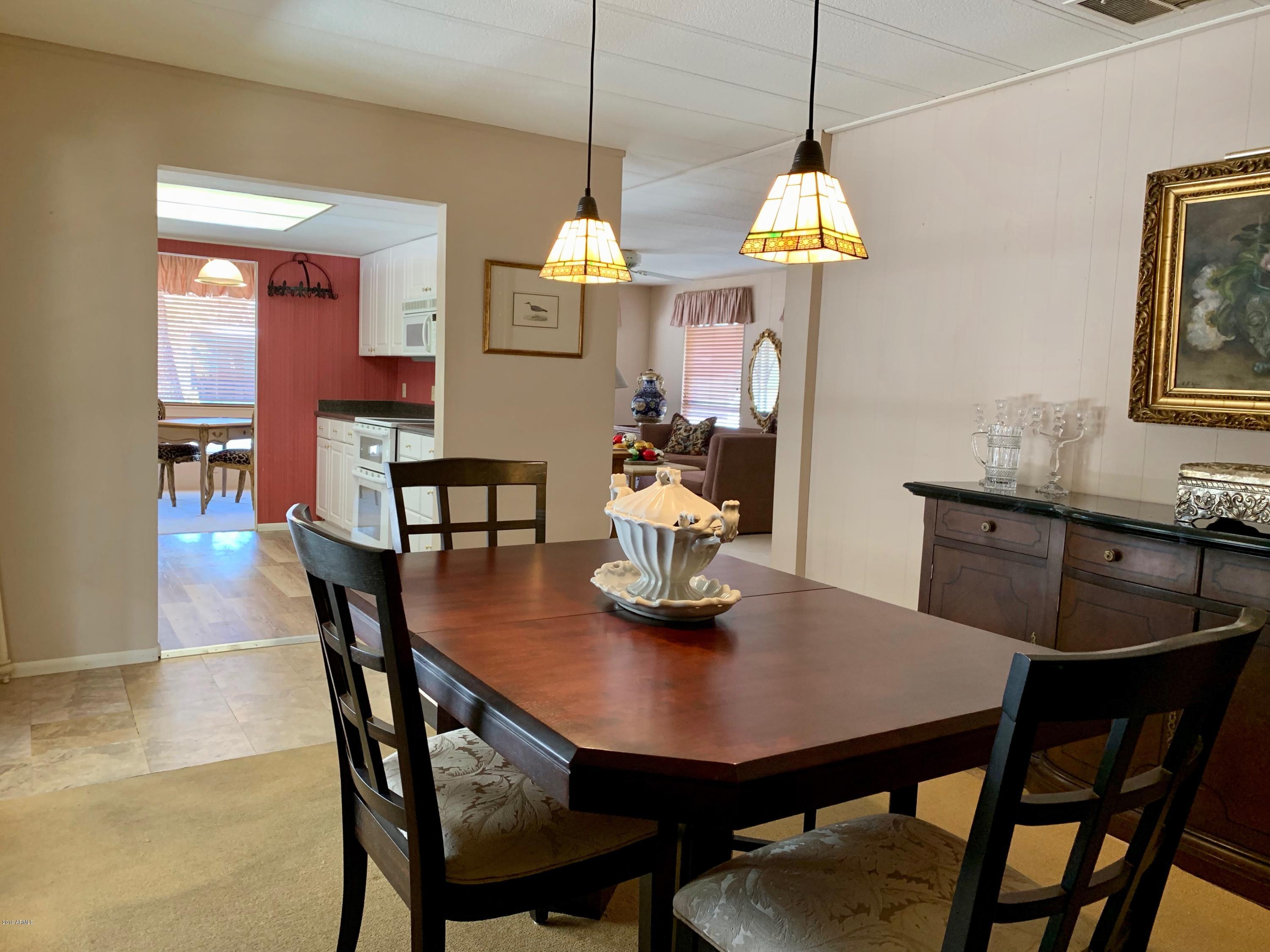 3511 East Grandview Road Phoenix, AZ 85032 - Photo 19 of 33 IMG_0100