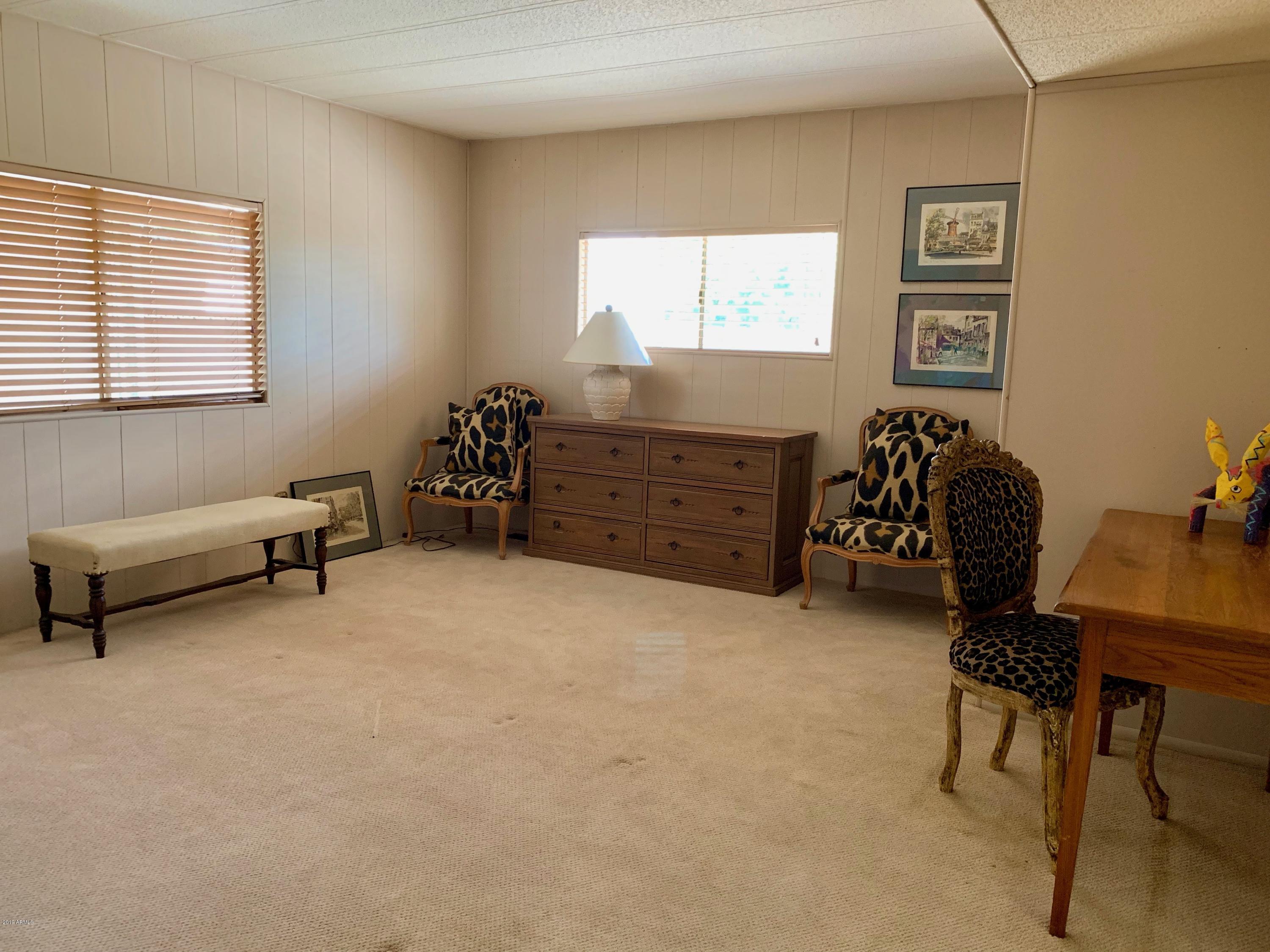 3511 East Grandview Road Phoenix, AZ 85032 - Photo 25 of 33 Master