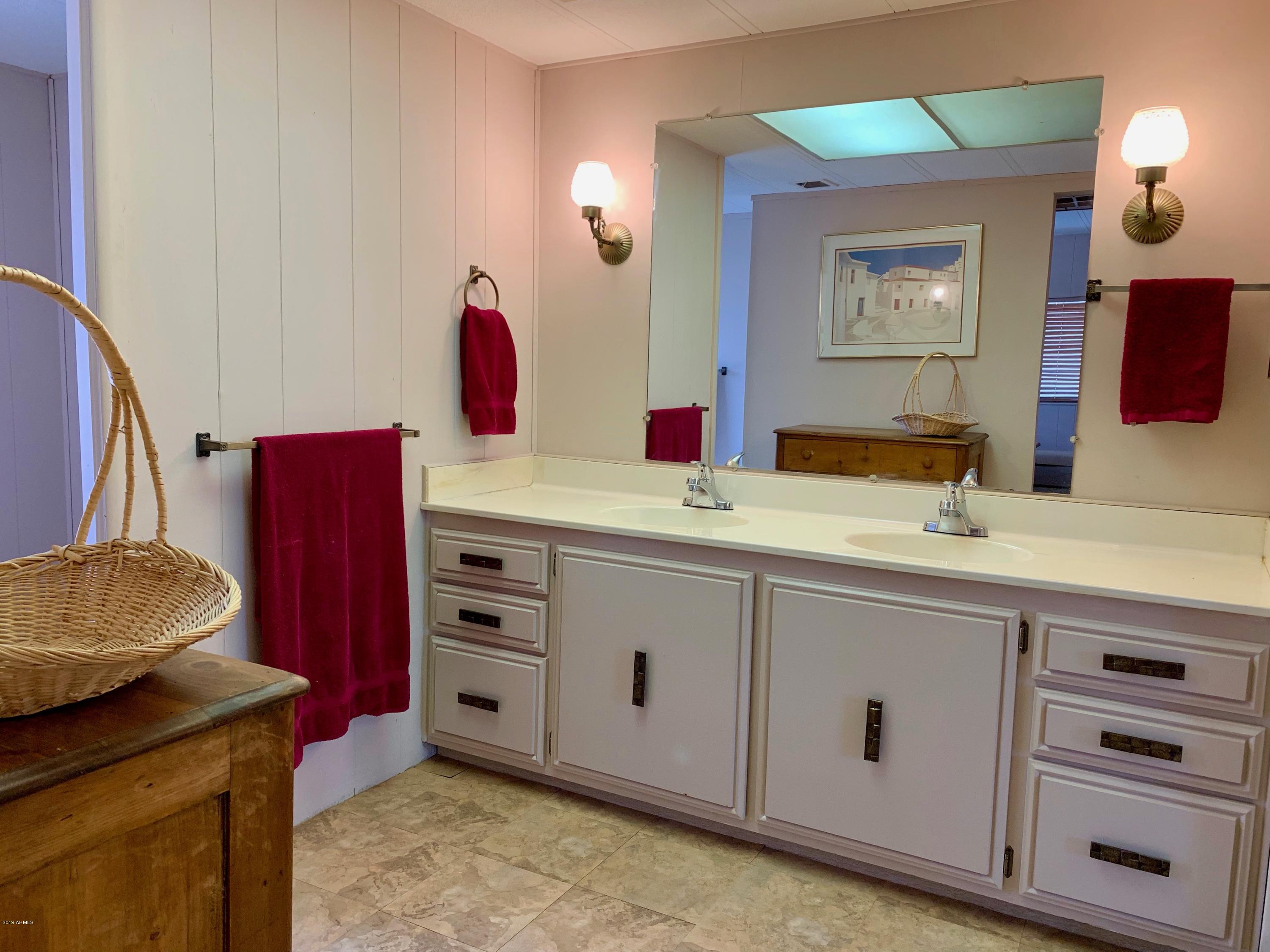 3511 East Grandview Road Phoenix, AZ 85032 - Photo 26 of 33 Master Bath