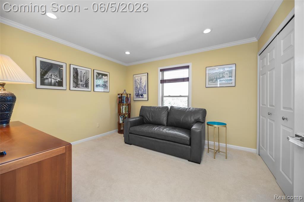 7505 Quail Ridge Drive Dexter, MI 48130 - Photo 53 of 75