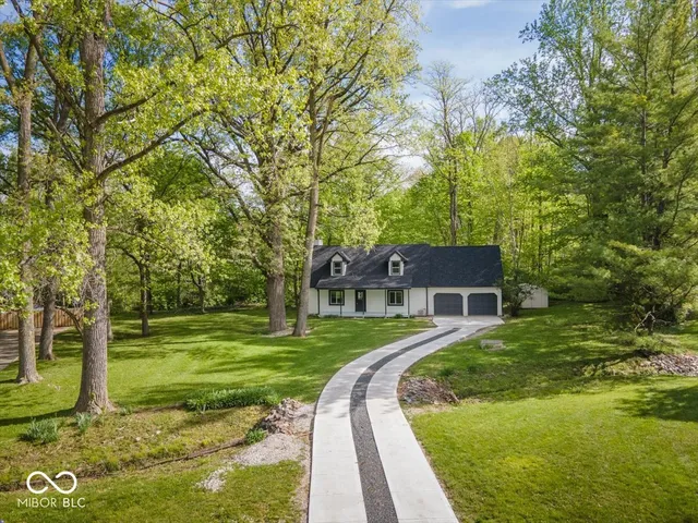 $399,900 | 6682 English Drive, Avon, IN 46123