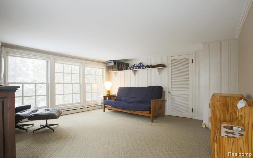 109 Moran Road Grosse Pointe, MI 48236 - Photo 17 of 30 26-photo-web-1680x1050-159908.jpg