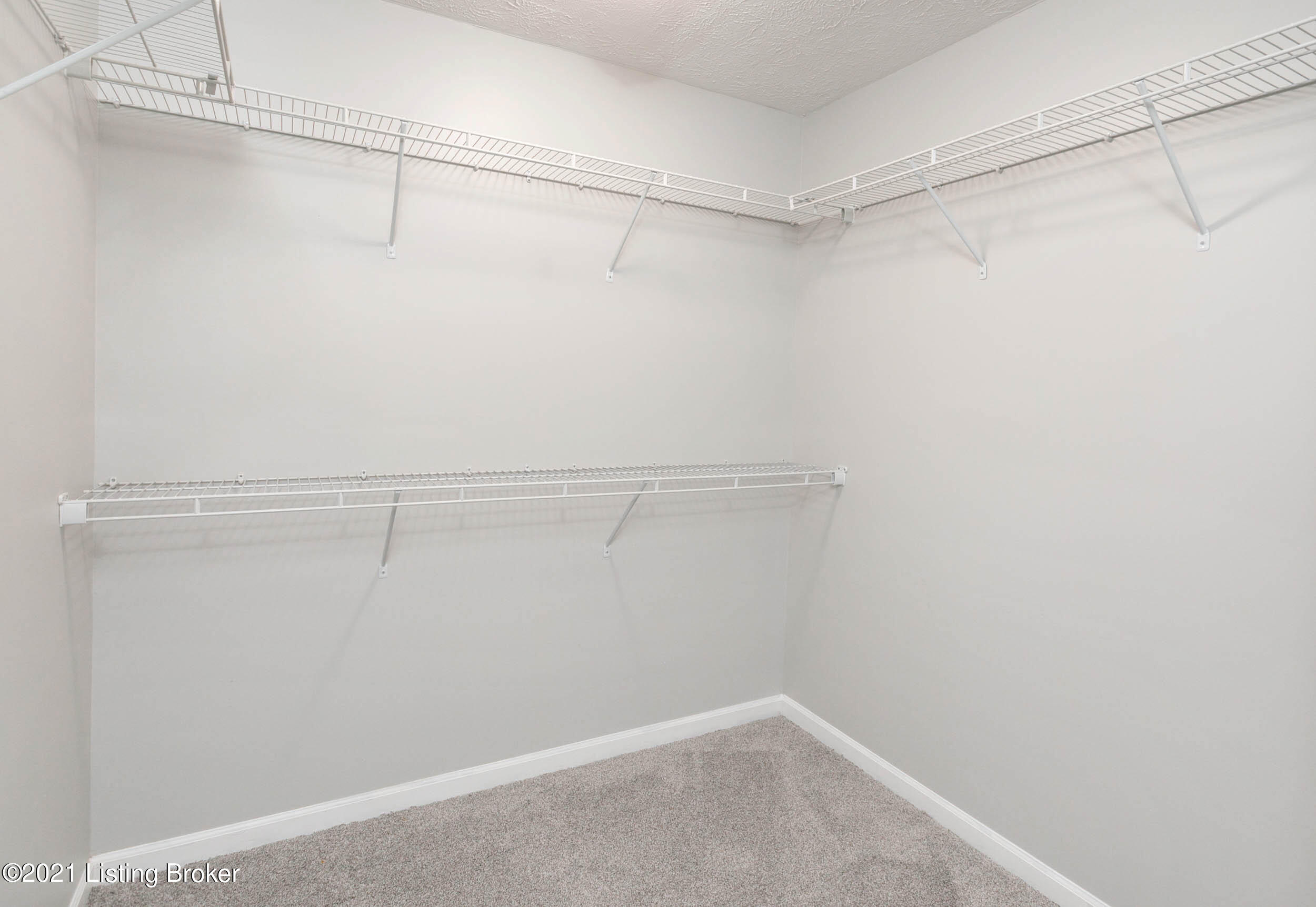 984 Wolf-Pen Road Pendleton, KY 40055 - Photo 25 of 40 025
