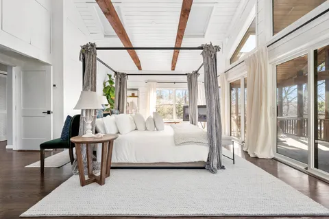 $2,995,000 | 2 Settlers Landing Lane, East Hampton, NY 11937
